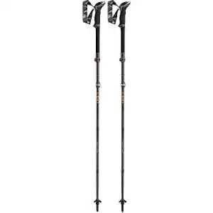 Leki wanderstoecke leki makalu fx carbon stoecke