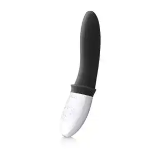 Lelo vibrator lelo billy 2 sexspielzeug fuer maenner solo