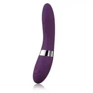 Lelo vibrator lelo elise 2 vibratoren frauen leise mini vibrator