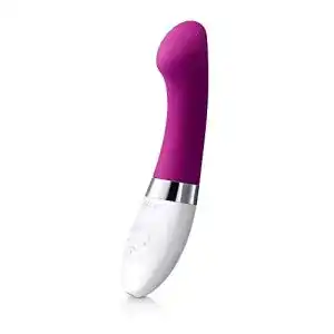 LELO-Vibrator