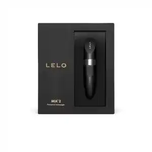 Lelo vibrator lelo mia 2 mini vibrator fuer frauen massager
