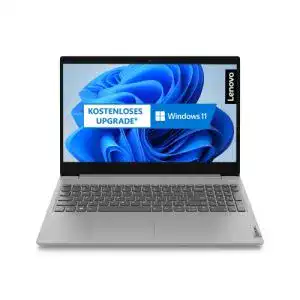 Lenovo ideapad lenovo ideapad 3i laptop 396 cm