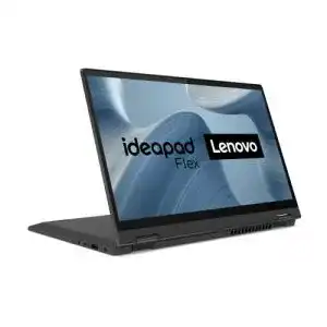 Lenovo ideapad lenovo ideapad flex 5i laptop 356 cm