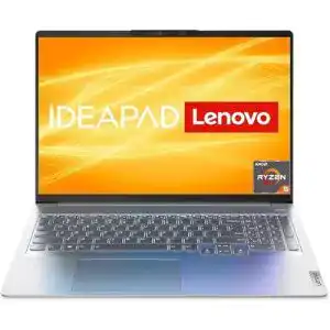 Lenovo ideapad lenovo ideapad pro 5 laptop 16 2 5k display