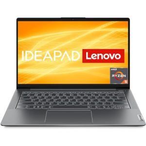 Lenovo IdeaPad Lenovo IdeaPad Slim 3 Laptop, 15,6″ Full HD