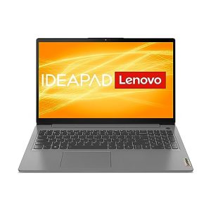 Lenovo IdeaPad Lenovo IdeaPad Slim 3 Laptop | 15,6″ Full HD