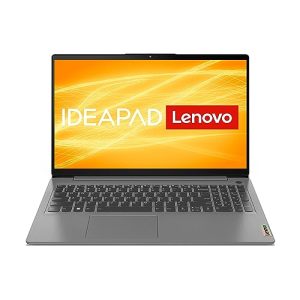 Lenovo IdeaPad Lenovo IdeaPad Slim 3 Laptop, 17,3″ Full HD