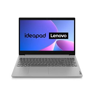 Lenovo IdeaPad Lenovo IdeaPad Slim 3i Laptop, 15,6″ Full HD