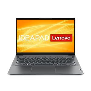 Lenovo IdeaPad Lenovo IdeaPad Slim 5 Laptop, 14″ Full HD