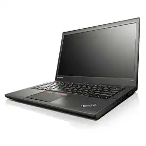 Lenovo laptop lenovo thinkpad t450s 14 zoll 1920x1080 full hd