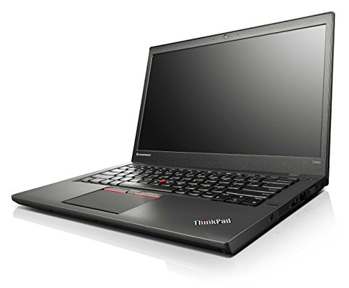 Lenovo-Laptop Lenovo ThinkPad T450s 14 Zoll 1920×1080 Full HD