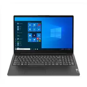 Lenovo laptop lenovo v15 g2 business laptop 15 6 zoll full hd