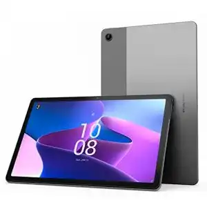 Lenovo tablet lenovo m10 plus 3rd gen 10 6 wifi tablet 128gb