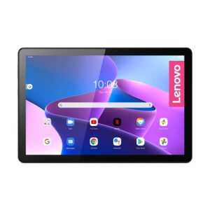Lenovo Tablet Lenovo Tab M10 (3. Gen) Tablet | 10,1″ WUXGA Touch