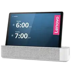 Lenovo tablet lenovo tab m10 hd 2 gen tablet 101 hd touch