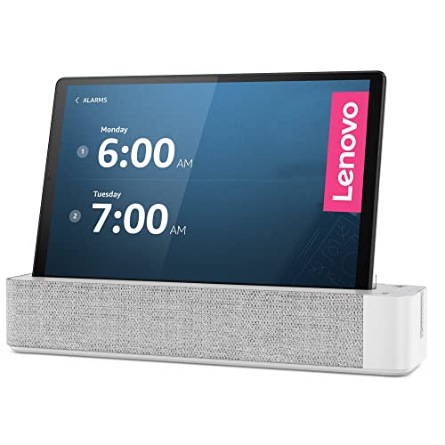 Lenovo Tablet Lenovo Tab M10 HD (2. Gen) Tablet | 10,1″ HD Touch