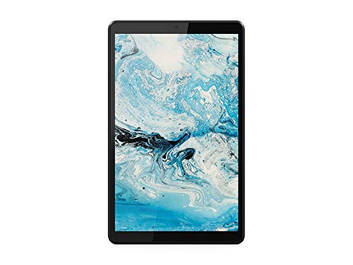 Lenovo Tablet Lenovo Tab M8 HD (2. Gen) Tablet | 8″ HD Touch Display