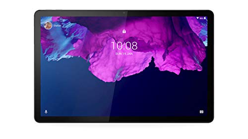 Lenovo Tablet Lenovo Tab P11 11 Zoll Touchscreen Tablet