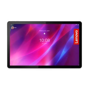 Lenovo Tablet Lenovo Tab P11 Plus Tablet | 11″ 2K Touch Display