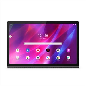 Lenovo Tablet Lenovo Yoga Tab 11 27,9 cm (11 Zoll, 2000×1200, 2K