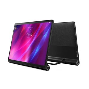 Lenovo Tablet Lenovo Yoga Tab 13 Tablet | 13″ 2K Touch Display