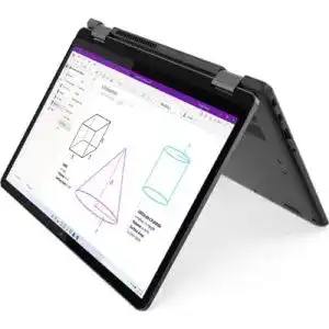 Lenovo yoga lenovo 13w yoga notebook amd ryzen 5 5625u 338 cm