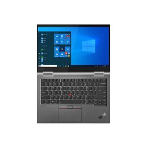 Lenovo Yoga Lenovo ThinkPad X1 Yoga Gen 5 20UB – Flip-Design – Core