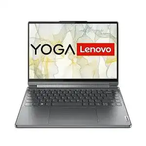 Lenovo yoga lenovo yoga 9i convertible laptop 14 2 8k oled touch