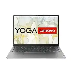 Lenovo yoga lenovo yoga slim 6 laptop 14 wuxga oled display amd