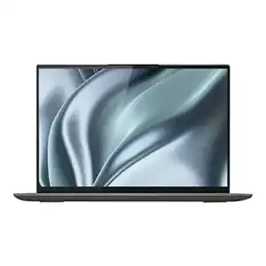 Lenovo yoga lenovo yoga slim 7 pro 16iah7 82va0021g