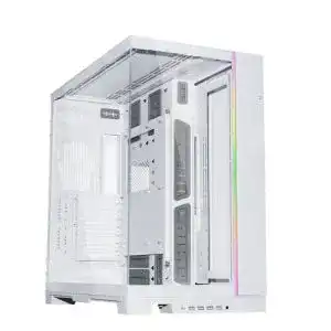 Lian li gehaeuse lian li o11d evo xl pc gehaeuse