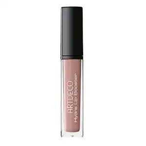 Lipgloss artdeco hydra lip booster feuchtigkeitsspendender