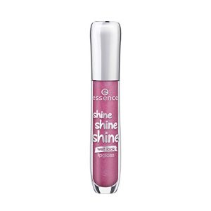 Lipgloss essence cosmetics essence – shine shine shine 03