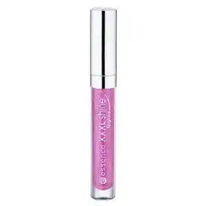 Lipgloss essence cosmetics essence xxxl shine fabulous fuchsia