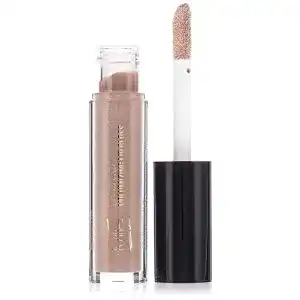 Lipgloss inglot volumizing lip gloss fuer volle lippen me like