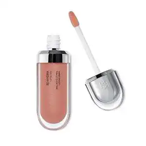 Lipgloss