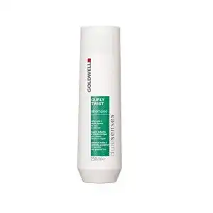 Locken shampoo goldwell dualsenses curly twist