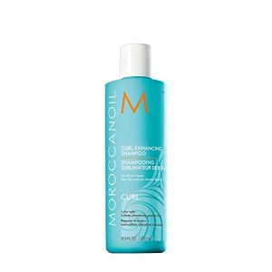Locken-Shampoo Moroccanoil Lockenshampoo, 250ml - locken shampoo moroccanoil lockenshampoo 250ml