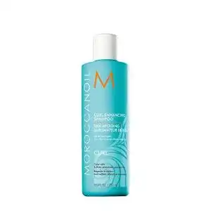 Locken shampoo moroccanoil lockenshampoo 250ml