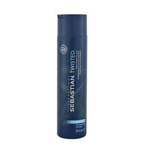 Locken-Shampoo SEBASTIAN SEB Twisted Sh 250ml