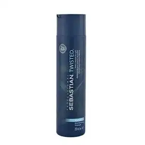 Locken shampoo sebastian seb twisted sh 250ml