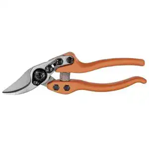 Loewe gartenschere original loewe 12 bypass gartenschere 12 104