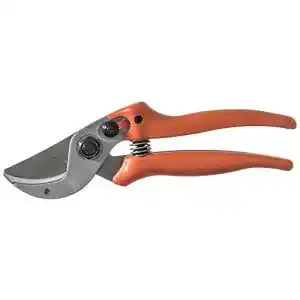 Loewe gartenschere original loewe 15 profi amboss schere 15 104