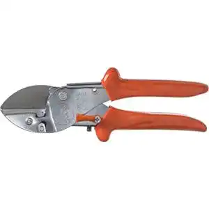 Loewe gartenschere original loewe 2 profi amboss gartenschere 2 104