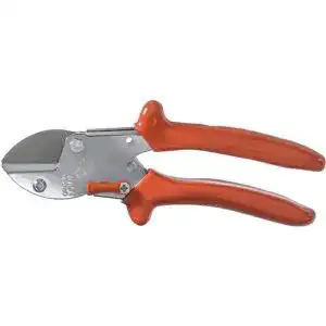 Loewe gartenschere original loewe 5 profi gartenschere amboss 5 107