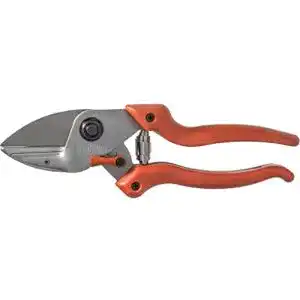 Loewe gartenschere original loewe 6 profi amboss gartenschere 6 104