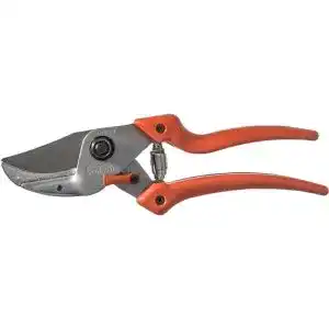 Loewe gartenschere original loewe 8 profi amboss gartenschere