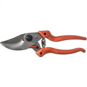 Loewe gartenschere original loewe 9 bypass gartenschere 9 104