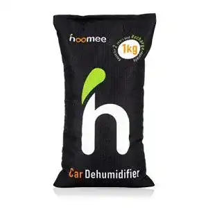 Lufterfrischer hoomee luftentfeuchter auto anti beschlag auto