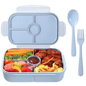 Lunchbox fuer kinder jeopace bento box kinder brotdose lunchbox